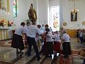 a_Zielna 2013_72